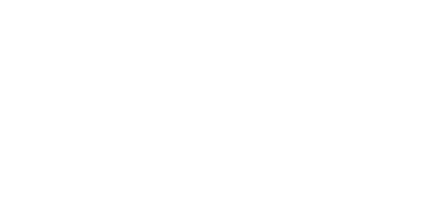 LOGO_JOYCE_House_of_the_Healing_Angels_white-05